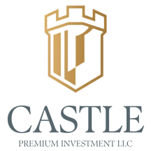 Castle Premium Investment LLC