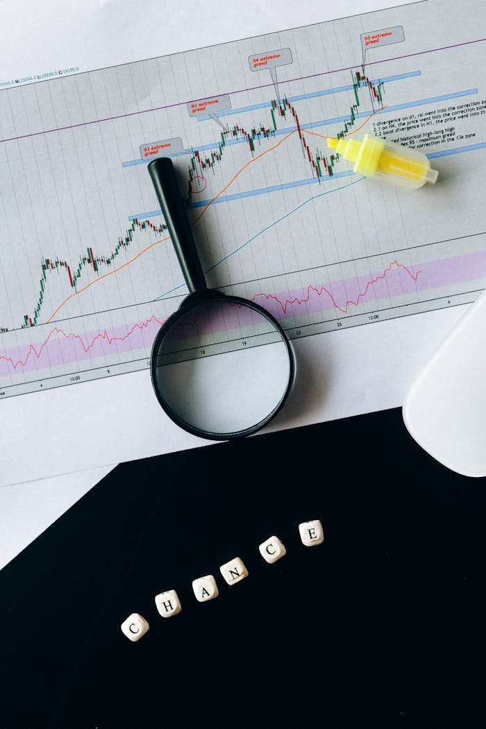 Market Analysis Market Analysis